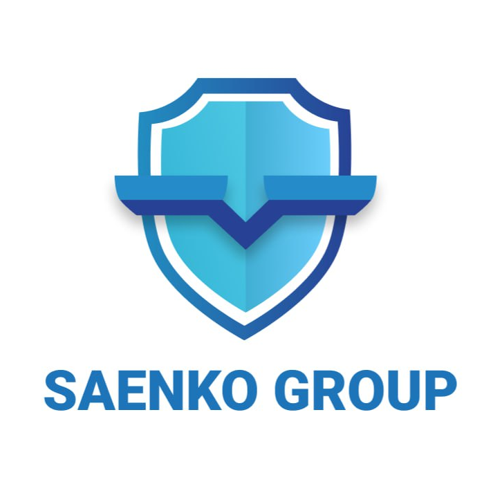 /img/experience/saenko-group-logo.png